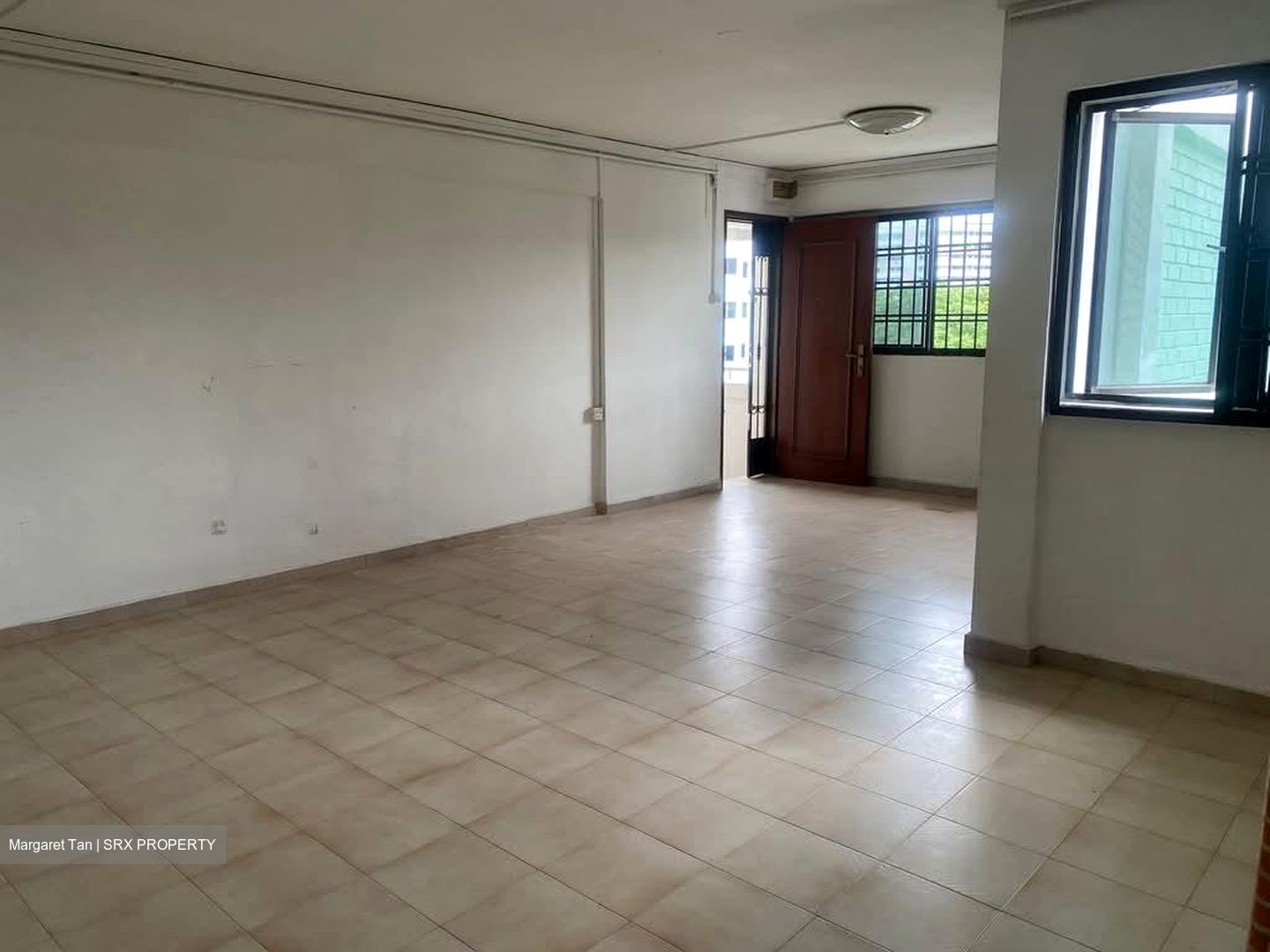 Blk 401 Harmony View (Hougang), HDB 4 Rooms #589261681